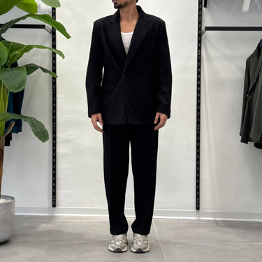 Abito Oversize Zen